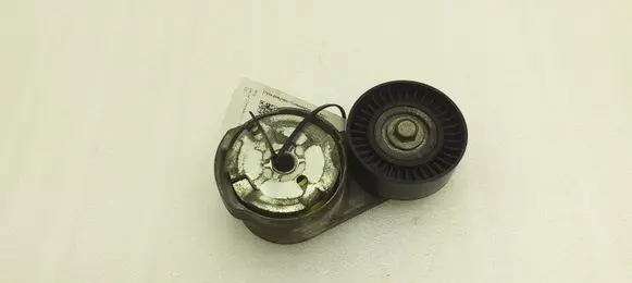 Jeep Grand Cherokee Generator/alternator belt tensioner 05281266AA