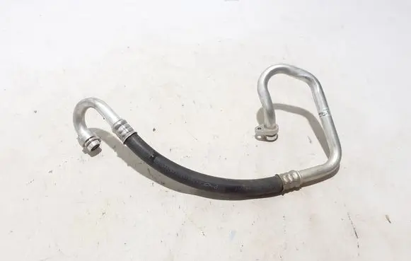 Renault Megane E-Tech Air conditioning (A/C) pipe/hose 924805MZ0A