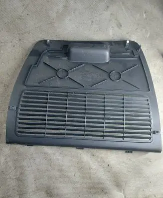 Ford Galaxy Trunk/boot trim cover 6m21u312a29a