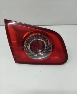 Volkswagen PASSAT B6 Tailgate rear/tail lights 3C9945093