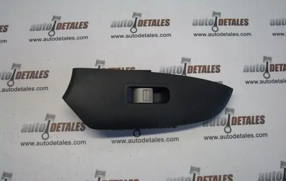 Honda CR-V Electric window control switch