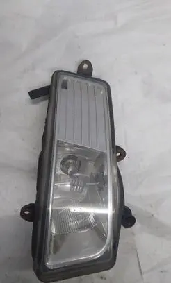 Audi A6 S6 C6 4F Front fog light 1685502
