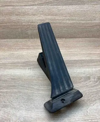 BMW 3 E90 E91 Accelerator throttle pedal 6788633 259160