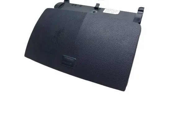 Mercedes-Benz C W204 Screen/display/small screen A2046801231