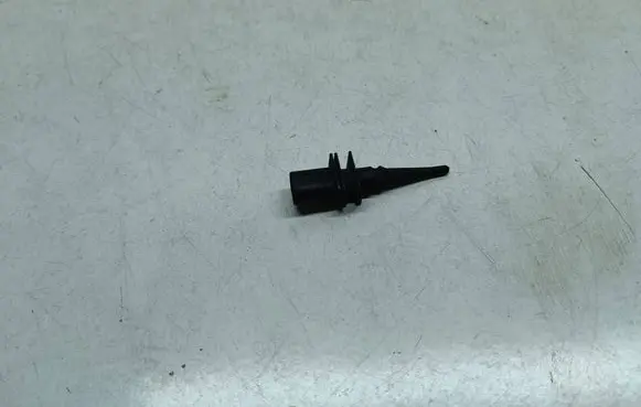 BMW 3 E90 E91 Outside/exterior temperature sensor 6936953
