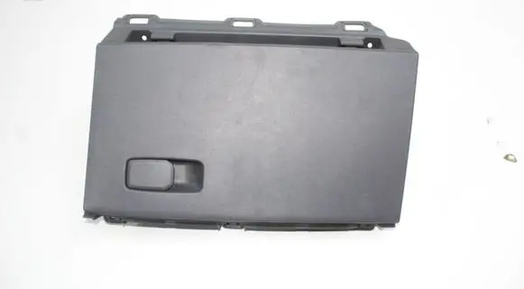 Hyundai Ioniq Glove box 84540G2910