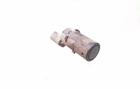 BMW X5 E53 Parking PDC sensor 6911838