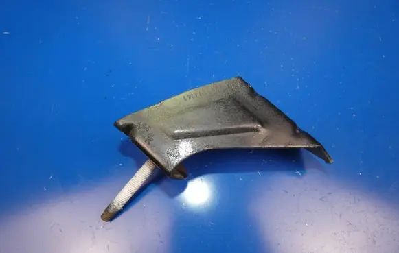 Mercedes-Benz S W222 FAP fluid tank holder A2224710141