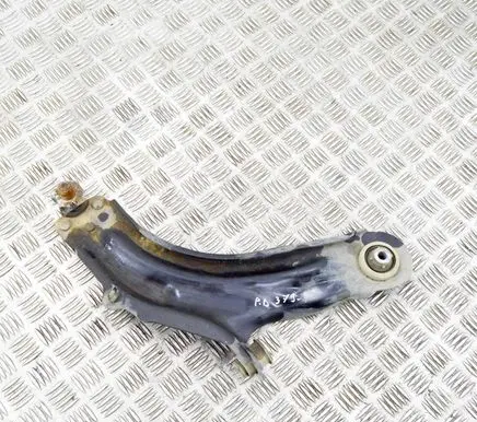 Mercedes-Benz Citan W415 Front lower control arm/wishbone