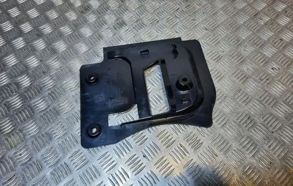 BMW 6 F12 F13 Other interior part 7230044