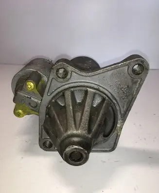 Ford Ranger Starter motor F8RU11131CA