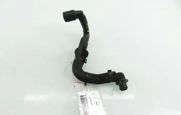 Volkswagen Touran I Vacuum line/pipe/hose 1K0612041AC