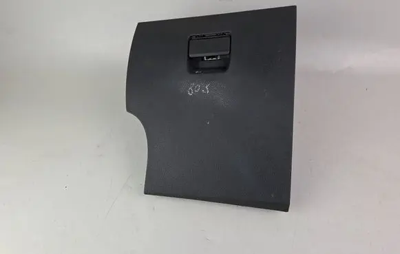 Peugeot 508 Glove box 9686445977