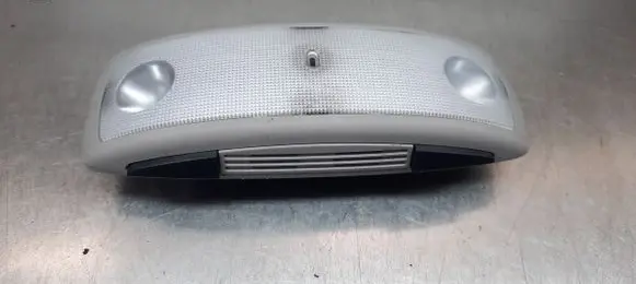 Volvo V70 Spotlight 39859711