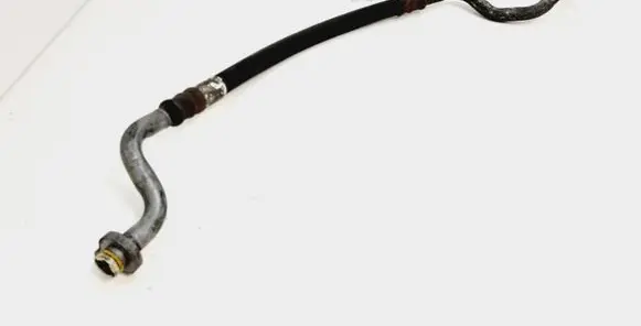 Volvo XC60 Air conditioning (A/C) pipe/hose 31291463