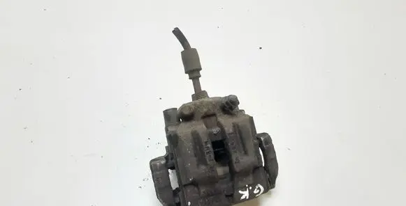 BMW 1 E81 E87 Rear brake caliper
