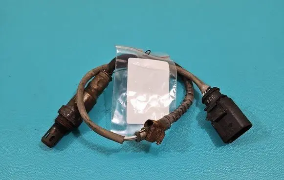 Seat Ibiza IV (6J,6P) Lambda probe sensor 03C906262M IMPRK1430509