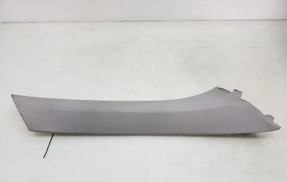 Mercedes-Benz ML W164 (A) pillar trim A1646900826