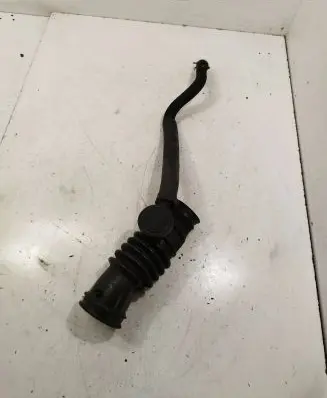 Land Rover Discovery Air intake hose/pipe 1814625101 esr4234