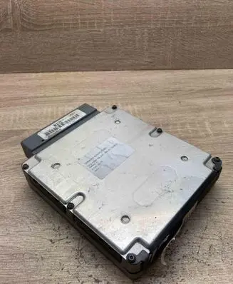 Ford Galaxy Engine control unit/module ECU 95VW12A650HE WAVE