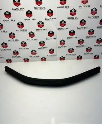 BMW 3 F30 F35 F31 Engine compartment rubber 7239146