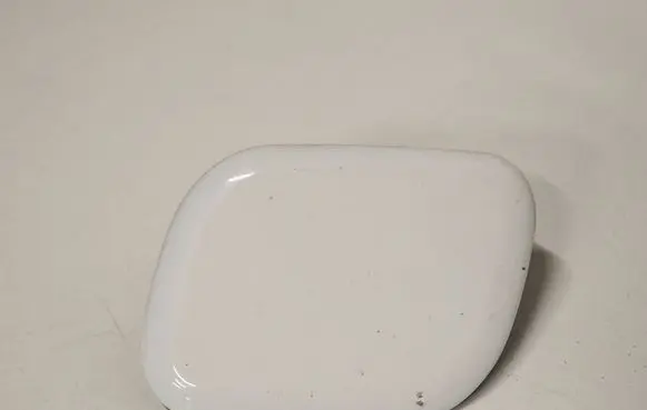 Hyundai Tucson TL Headlight washer spray nozzle cap/cover 98681D7000