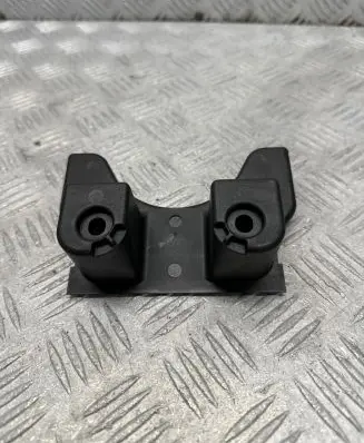 BMW X5 F15 Other interior part 6947555