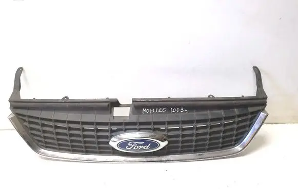 Ford Mondeo MK IV Front grill 7S718200A