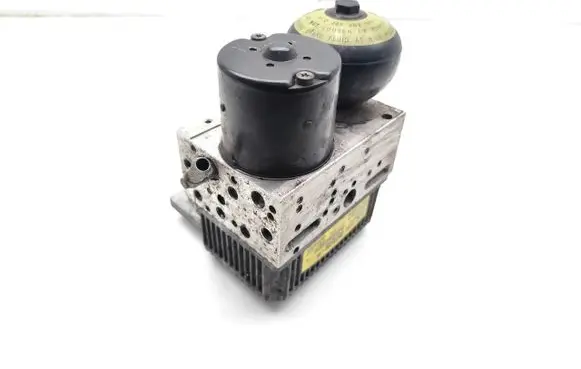 Mercedes-Benz E AMG W211 ABS Pump A0084313812 0265250140