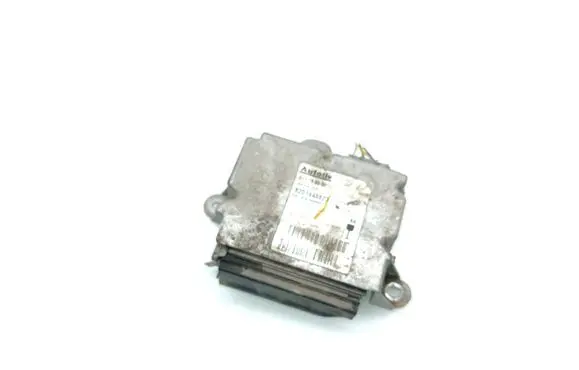 Renault Master III ABS control unit/module 8201448823 628184800A