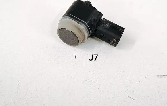 Ford Fusion II Parking PDC sensor GT4T15K859AAW