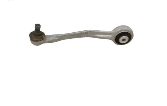 Audi A7 S7 4G Front control arm 8K0407509R WPZ003