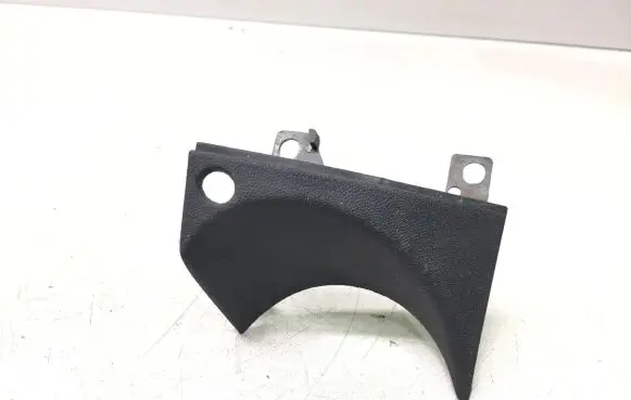 BMW 5 E39 Fog light part 19A179H2