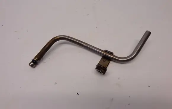 Opel Astra K Oil sump 788745547