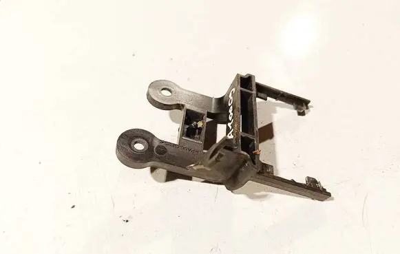 Audi A6 S6 C6 4F Other interior part pa66gf25