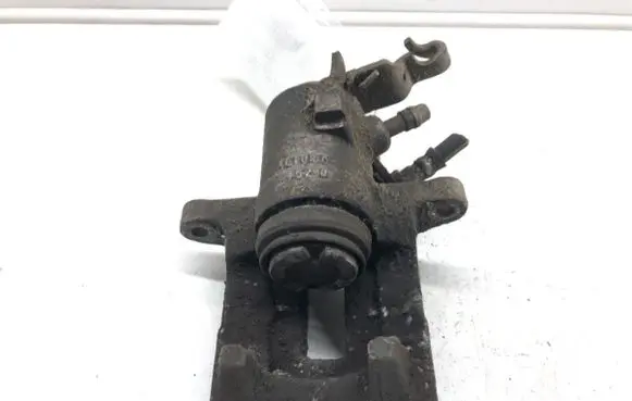 Seat Leon (1P) Rear brake caliper 
