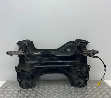 Peugeot 5008 Front subframe 770649 9312