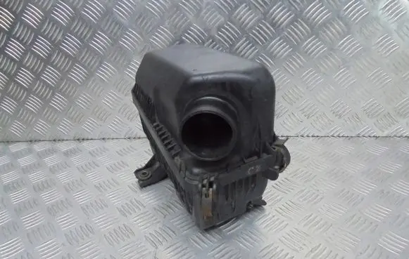 Nissan Primera Air filter box