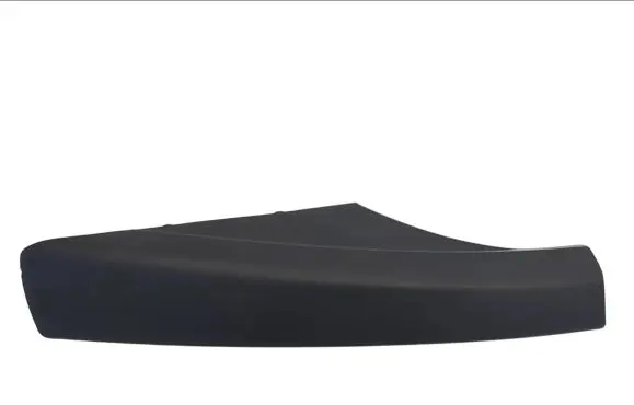 Hyundai Santa Fe Roof bar rail cover 8729226001