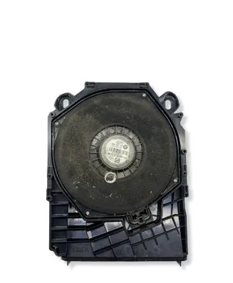 BMW 3 E90 E91 Subwoofer speaker 65139192461 9192461