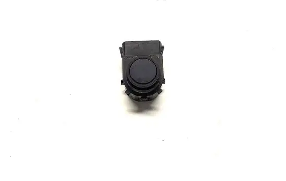KIA Sportage Parking PDC sensor 95720D3300CA