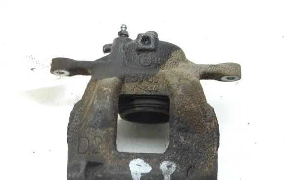 Toyota Corolla E160 E170 Front brake caliper