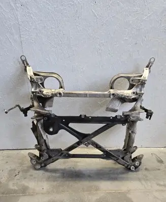 Porsche Macan (95B) Front subframe 95B399315