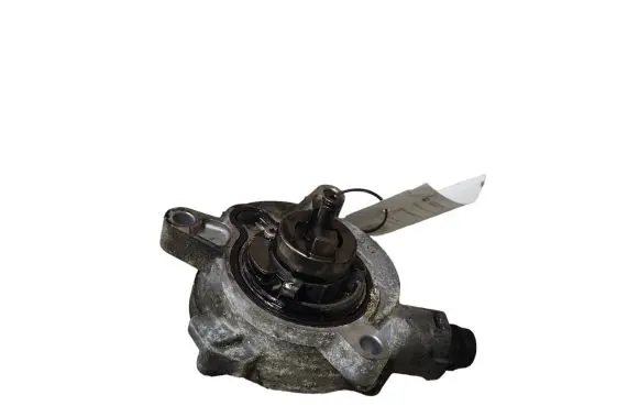 Volvo S40 Vacuum pump 31219463