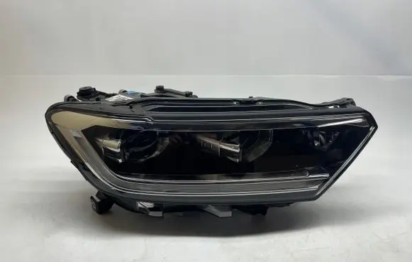 Volkswagen T-Roc Headlight/headlamp 2GA941036AK