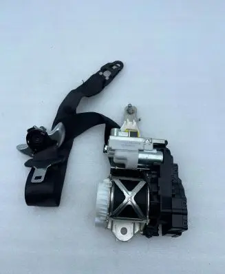 Mercedes-Benz SL AMG R231 Front seatbelt A2318601785