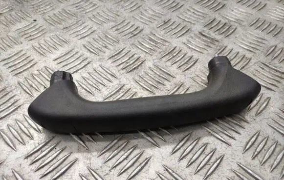 KIA Sorento Rear door interior handle trim 