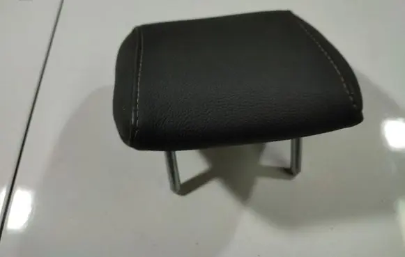Chevrolet Epica Front seat headrest 