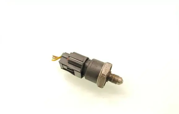 Mazda CX-7 Fuel pressure sensor 0261545006