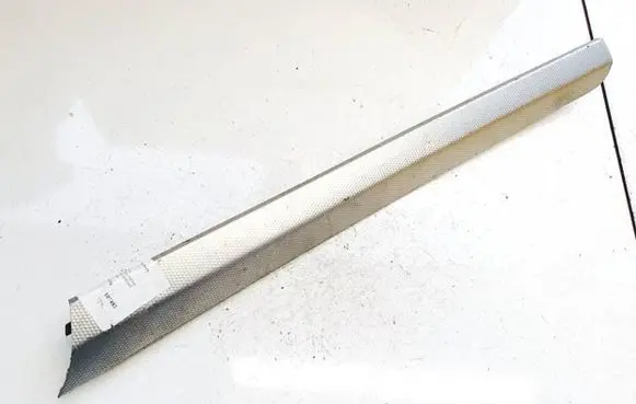 Audi Q7 4L Other interior part 4l0867419 a92112369